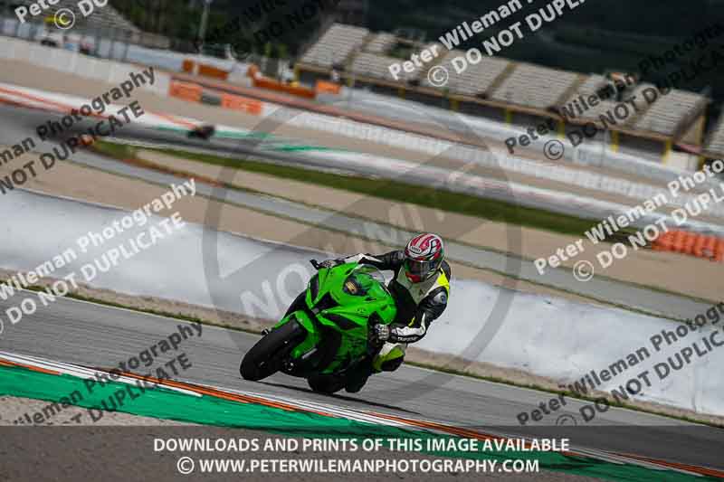march 2018;motorbikes;no limits;peter wileman photography;portugal;trackday digital images;valencia